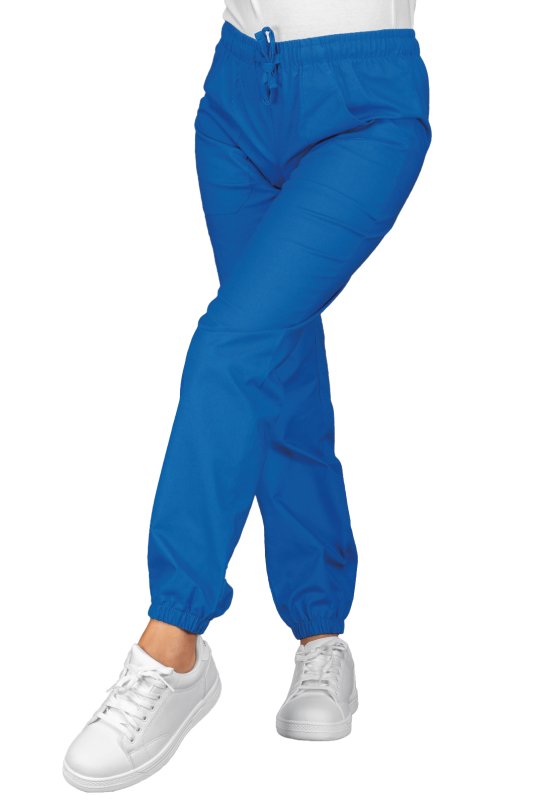 azzurro ospedale